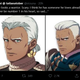 Illustration for article titled A Mom Rates All The Characters In iFire Emblem: Three Houses /iBased On Their Looks